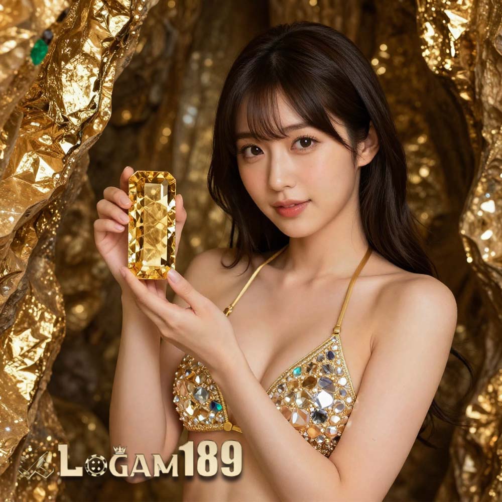 Logam189