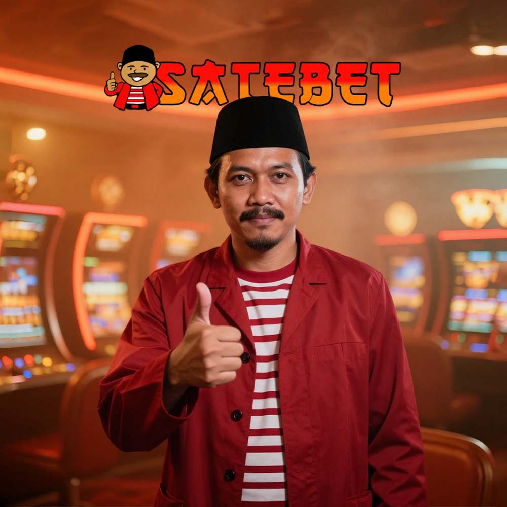 Satebet