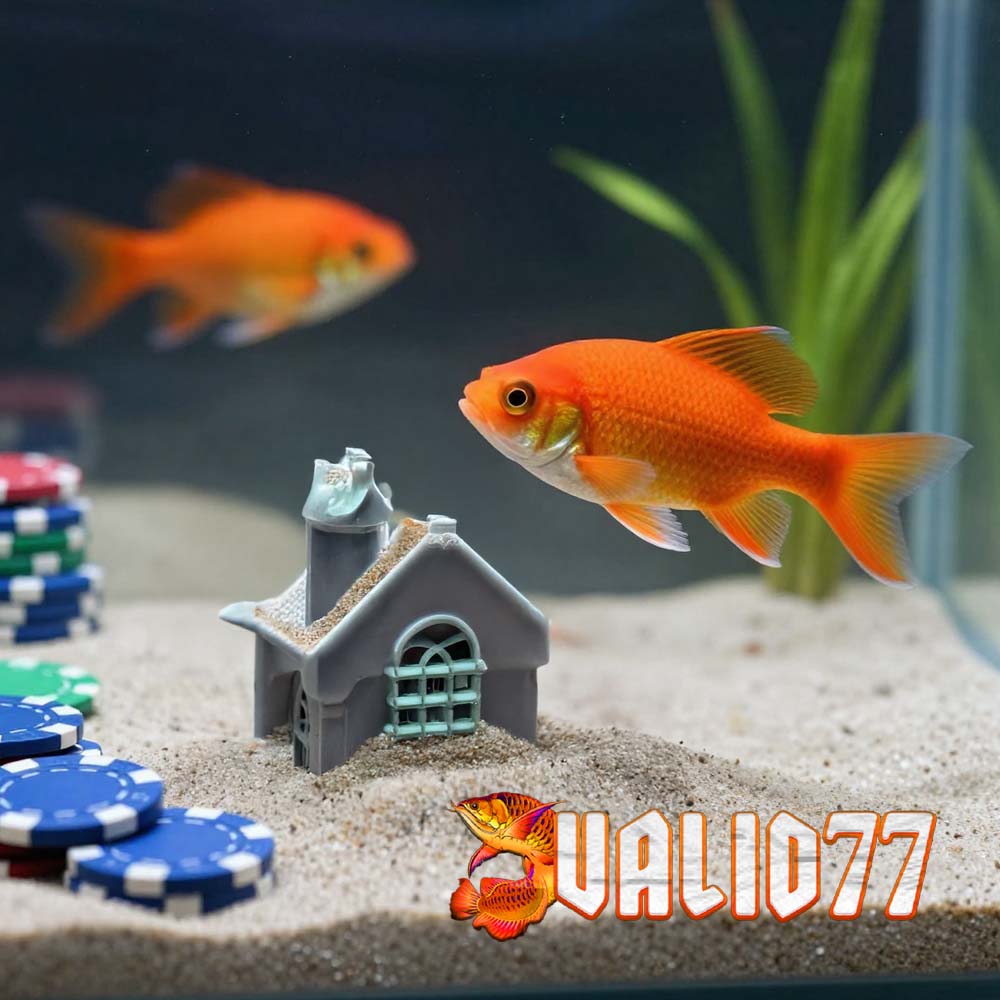 Valid77
