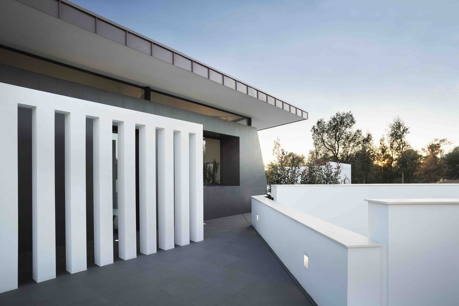 La Vinya, PGA Golf Resort | Studio RHE